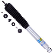 Bilstein B8 5100 Rear Shock Absorber 24-285681 for 2014-2026 Ram 2500 - view 3