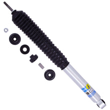 Bilstein B8 5100 Front Shock Absorber 24-285704 for 2014-2026 Ram 2500 / 2013-2026 Ram 3500 - view 1