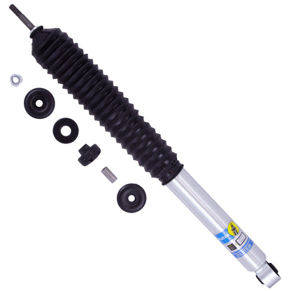 Bilstein B8 5100 Front Shock Absorber 24-285704 for 2014-2026 Ram 2500 / 2013-2026 Ram 3500 - view 1