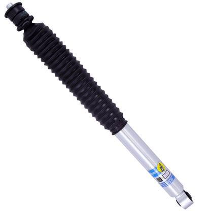 Bilstein B8 5100 Front Shock Absorber 24-285704 for 2014-2026 Ram 2500 / 2013-2026 Ram 3500 - view 4