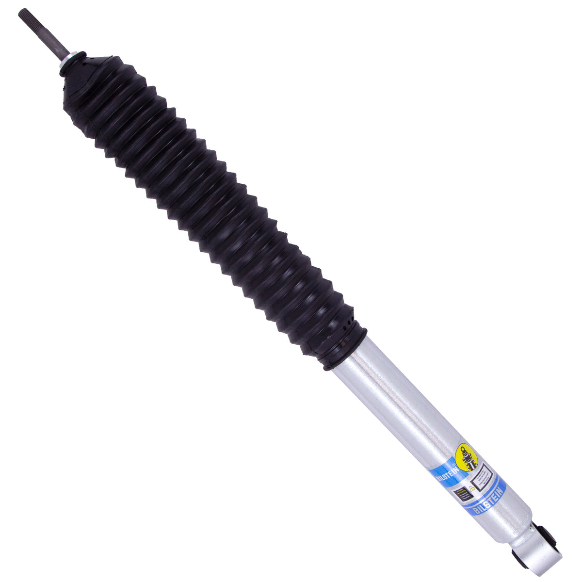 Bilstein B8 5100 Front Shock Absorber 24-285704 for 2014-2026 Ram 2500 / 2013-2026 Ram 3500 - view 5