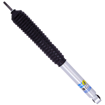 Bilstein B8 5100 Front Shock Absorber 24-285704 for 2014-2026 Ram 2500 / 2013-2026 Ram 3500 - view 5
