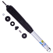Bilstein B8 5100 Front Shock Absorber 24-285704 for 2014-2026 Ram 2500 / 2013-2026 Ram 3500 - view 3