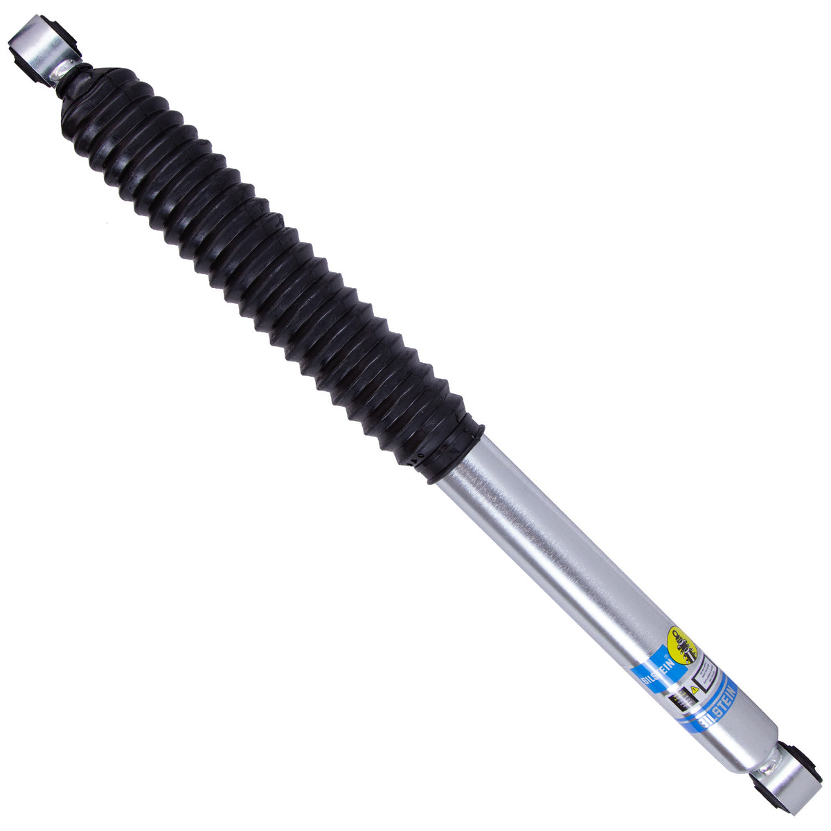 Bilstein B8 5100 Rear Shock Absorber 24-285780 for 2013-2026 Ram 3500 - view 1