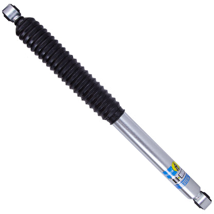 Bilstein B8 5100 Rear Shock Absorber 24-285780 for 2013-2026 Ram 3500 - view 1