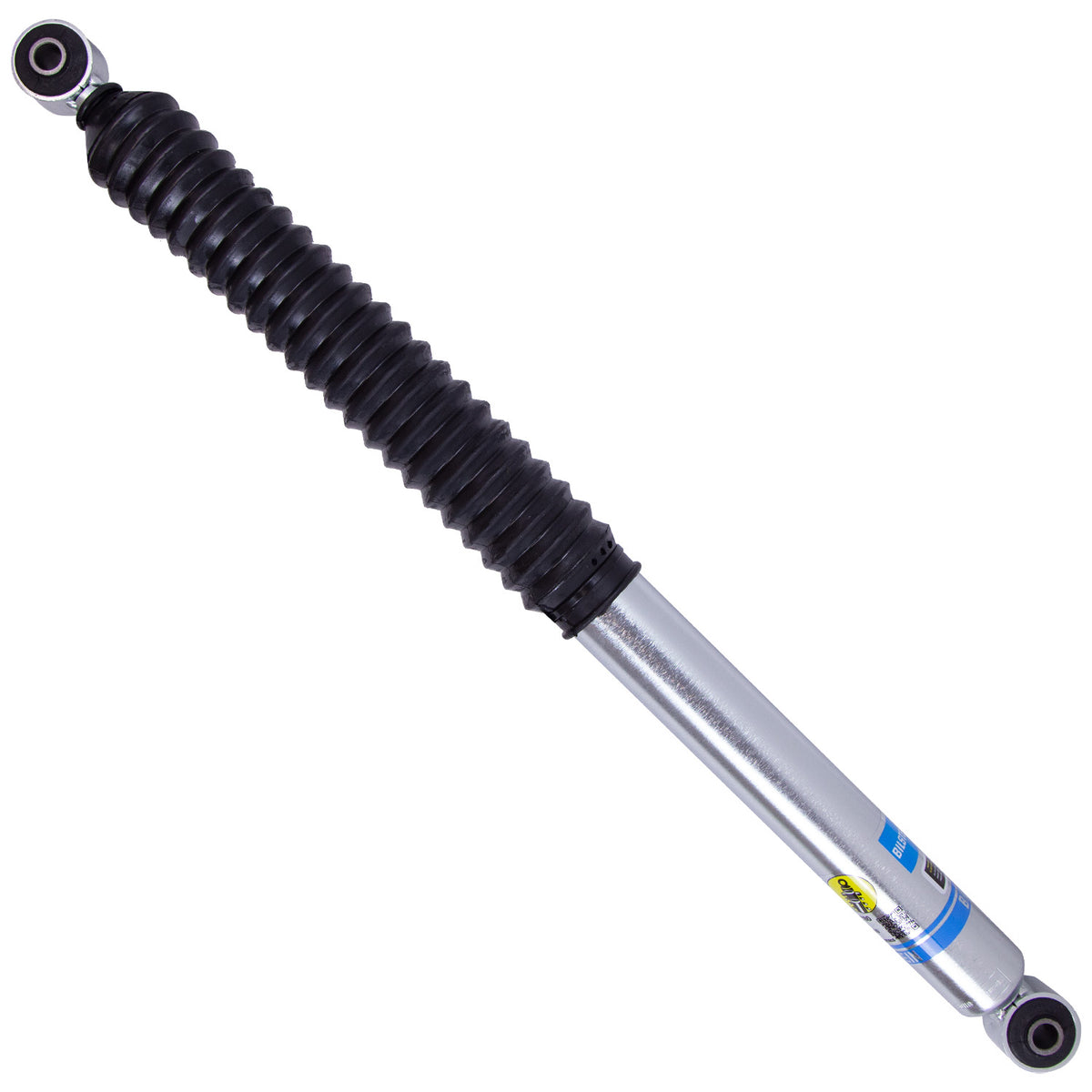 Bilstein B8 5100 Rear Shock Absorber 24-285780 for 2013-2026 Ram 3500 - view 2