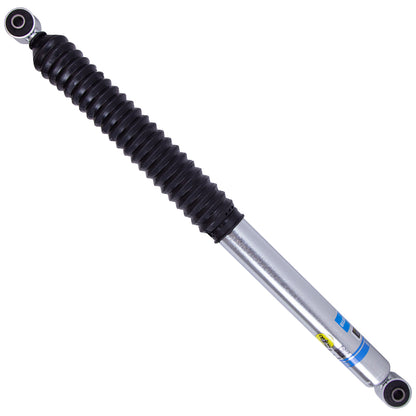 Bilstein B8 5100 Rear Shock Absorber 24-285780 for 2013-2026 Ram 3500 - view 2