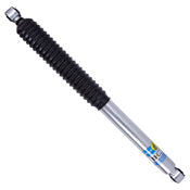 Bilstein B8 5100 Rear Shock Absorber 24-285780 for 2013-2026 Ram 3500 - view 4