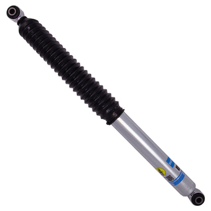 Bilstein B8 5100 Rear Shock Absorber 24-285902 - view 2