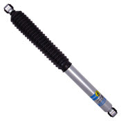 Bilstein B8 5100 Rear Shock Absorber 24-285902 - view 3