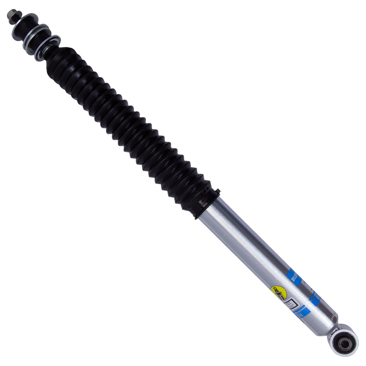 Bilstein B8 5100 Rear Shock Absorber 24-286244 for 2007-2021 Toyota Tundra - view 4