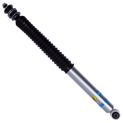 Bilstein B8 5100 Rear Shock Absorber 24-286244 for 2007-2021 Toyota Tundra - view 4