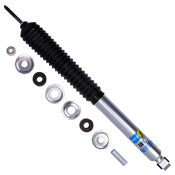 Bilstein B8 5100 Rear Shock Absorber 24-286244 for 2007-2021 Toyota Tundra - view 3
