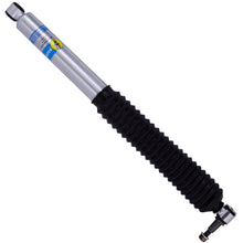 Bilstein B8 5100 Steering Damper Front Steering Damper 24-286558 - view 1