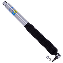 Bilstein B8 5100 Steering Damper Front Steering Damper 24-286558 - view 2