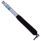 Bilstein B8 5100 Steering Damper Front Steering Damper 24-286558 - view 3