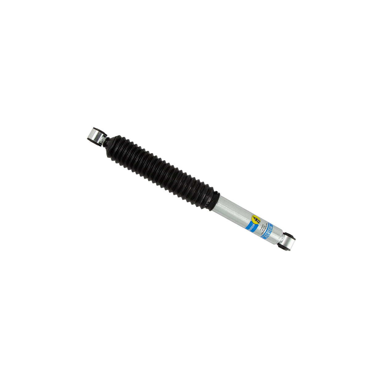 Bilstein B8 5100 Rear Shock Absorber 24-288347 for 2017-2024 Nissan TITAN - view 1