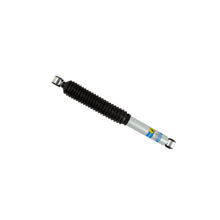 Bilstein B8 5100 Rear Shock Absorber 24-288347 for 2017-2024 Nissan TITAN - view 1