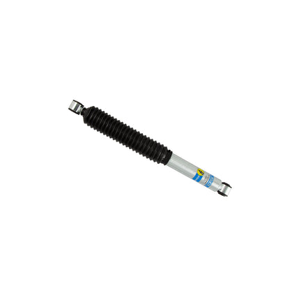 Bilstein B8 5100 Rear Shock Absorber 24-288347 for 2017-2024 Nissan TITAN - view 1