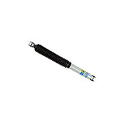Bilstein B8 5100 Rear Shock Absorber 24-288347 for 2017-2024 Nissan TITAN - view 2