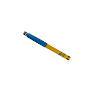 Bilstein B6 4600 Rear Shock Absorber 24-288361 for 2017-2024 Nissan TITAN - view 2