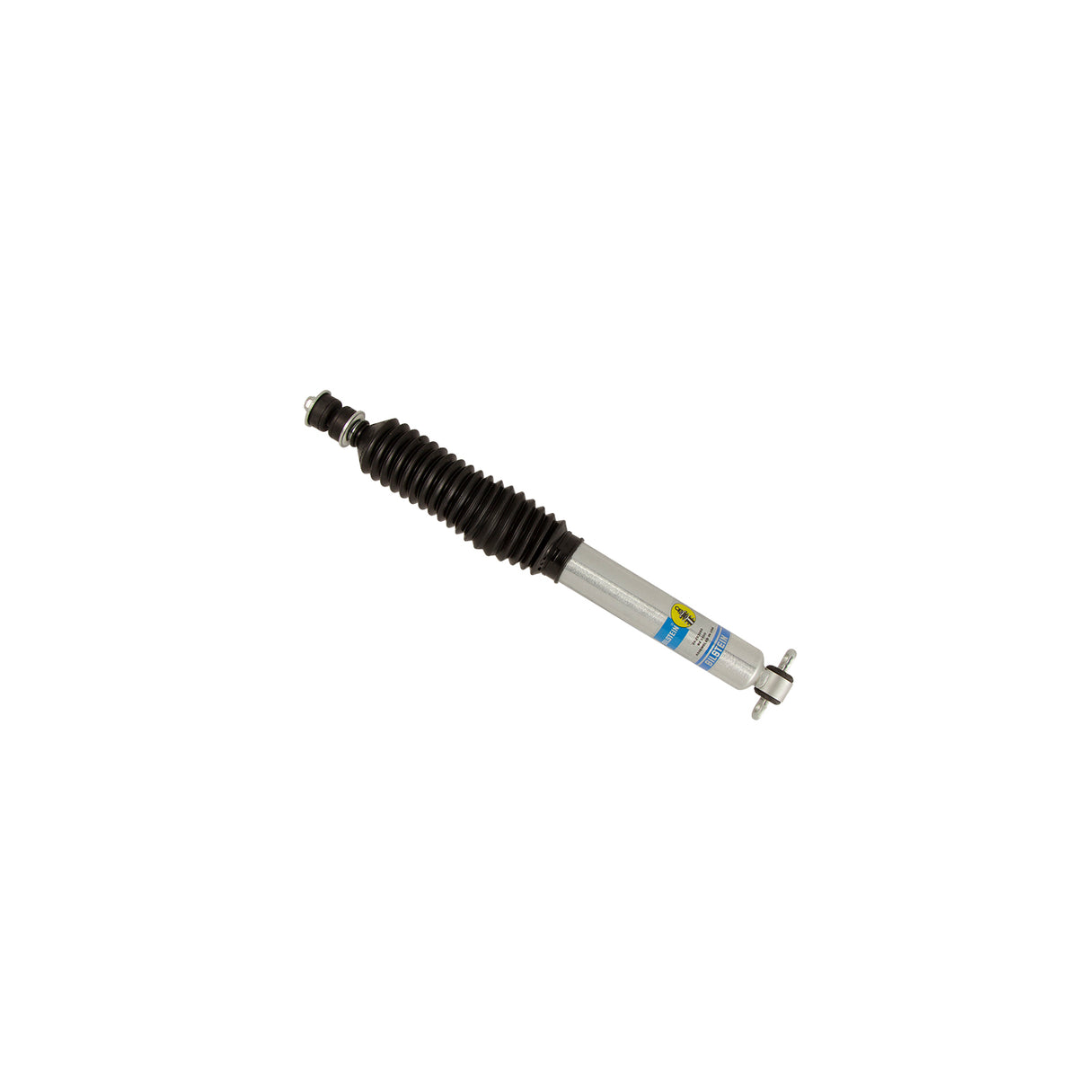 Bilstein B8 5100 Front Shock Absorber 24-293099 for 1997-2006 Jeep Wrangler - view 2