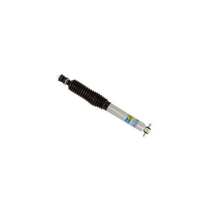 Bilstein B8 5100 Front Shock Absorber 24-293099 for 1997-2006 Jeep Wrangler - view 2