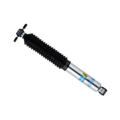 Bilstein B8 5100 Rear Shock Absorber 24-293105 for 1997-2006 Jeep Wrangler - view 1