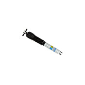 Bilstein B8 5100 Rear Shock Absorber 24-293105 for 1997-2006 Jeep Wrangler - view 2