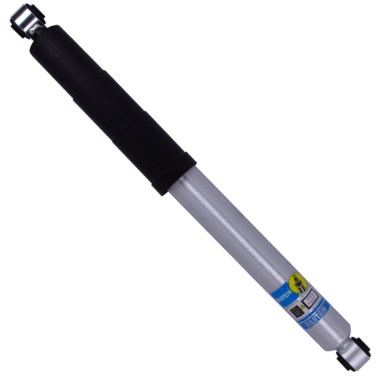 Bilstein B8 5100 Rear Shock Absorber 24-293471 - view 1