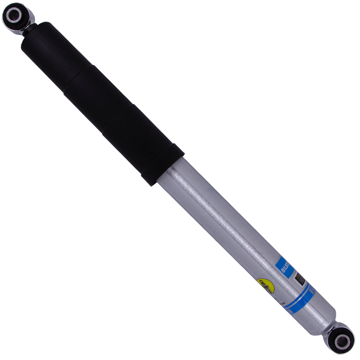 Bilstein B8 5100 Rear Shock Absorber 24-293471 - view 2