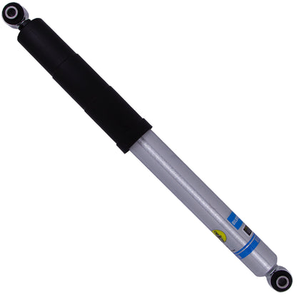 Bilstein B8 5100 Rear Shock Absorber 24-293471 - view 2