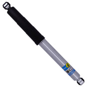 Bilstein B8 5100 Rear Shock Absorber 24-293471 - view 3