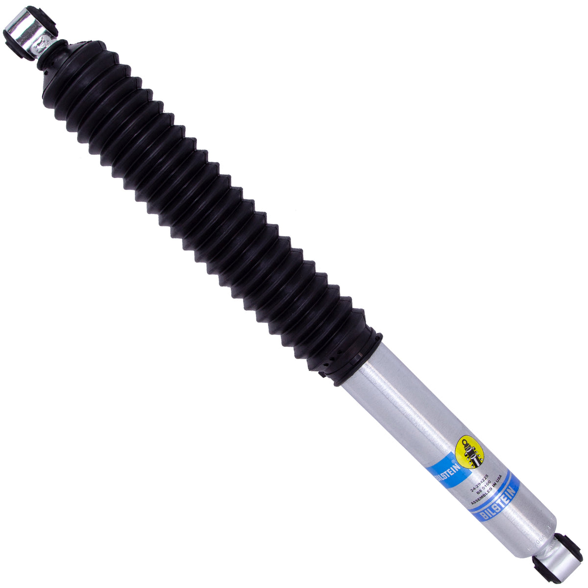 Bilstein B8 5100 Rear Shock Absorber 24-294225 for 2019-2023 Ford Ranger - view 1