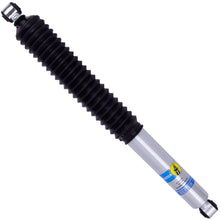 Bilstein B8 5100 Rear Shock Absorber 24-294225 for 2019-2023 Ford Ranger - view 1