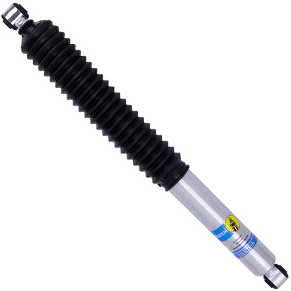 Bilstein B8 5100 Rear Shock Absorber 24-294225 for 2019-2023 Ford Ranger - view 1