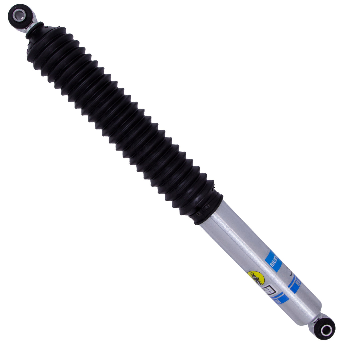Bilstein B8 5100 Rear Shock Absorber 24-294225 for 2019-2023 Ford Ranger - view 2