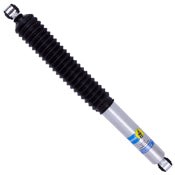 Bilstein B8 5100 Rear Shock Absorber 24-294225 for 2019-2023 Ford Ranger - view 3