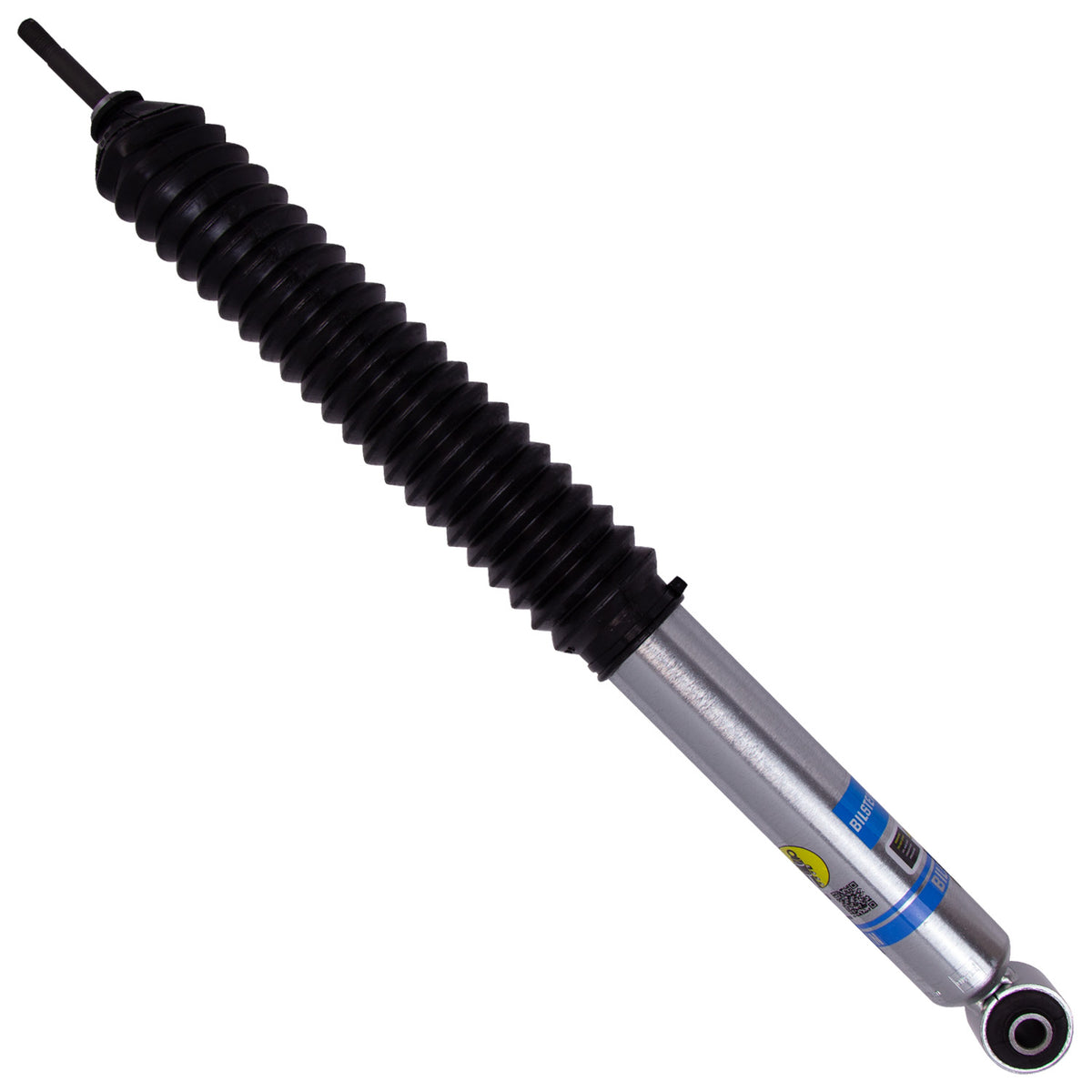 Bilstein B8 5100 Rear Shock Absorber 24-302043 for 2019-2026 Ram 2500 - view 4