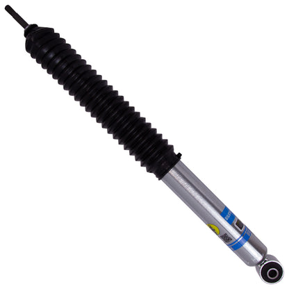 Bilstein B8 5100 Rear Shock Absorber 24-302043 for 2019-2026 Ram 2500 - view 4