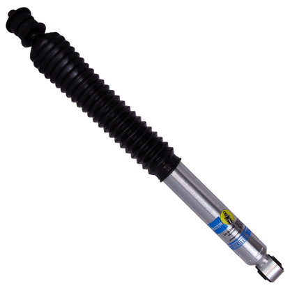Bilstein B8 5100 Rear Shock Absorber 24-302043 for 2019-2026 Ram 2500 - view 5