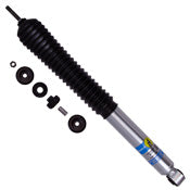 Bilstein B8 5100 Rear Shock Absorber 24-302043 for 2019-2026 Ram 2500 - view 3