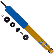Bilstein B6 4600 Front Shock Absorber 24-302074 for 2019-2026 Ram 2500 - view 1