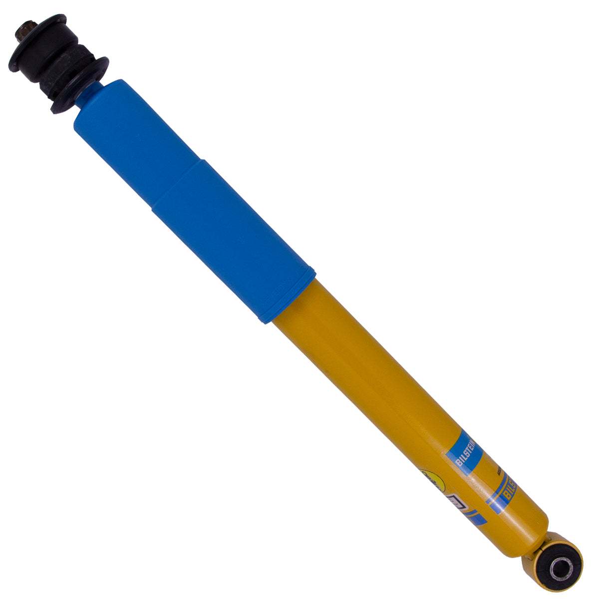 Bilstein B6 4600 Front Shock Absorber 24-302074 for 2019-2026 Ram 2500 - view 5