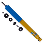 Bilstein B6 4600 Front Shock Absorber 24-302074 for 2019-2026 Ram 2500 - view 4