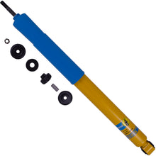 Bilstein B6 4600 Rear Shock Absorber 24-302081 for 2019-2026 Ram 2500 - view 1