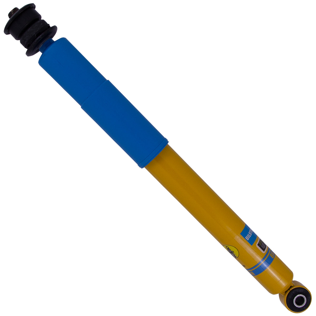 Bilstein B6 4600 Front Shock Absorber 24-302289 for 2019-2026 Ram 3500 - view 4