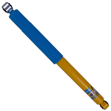 Bilstein B6 4600 Rear Shock Absorber 24-302296 for 2019-2026 Ram 3500 - view 1