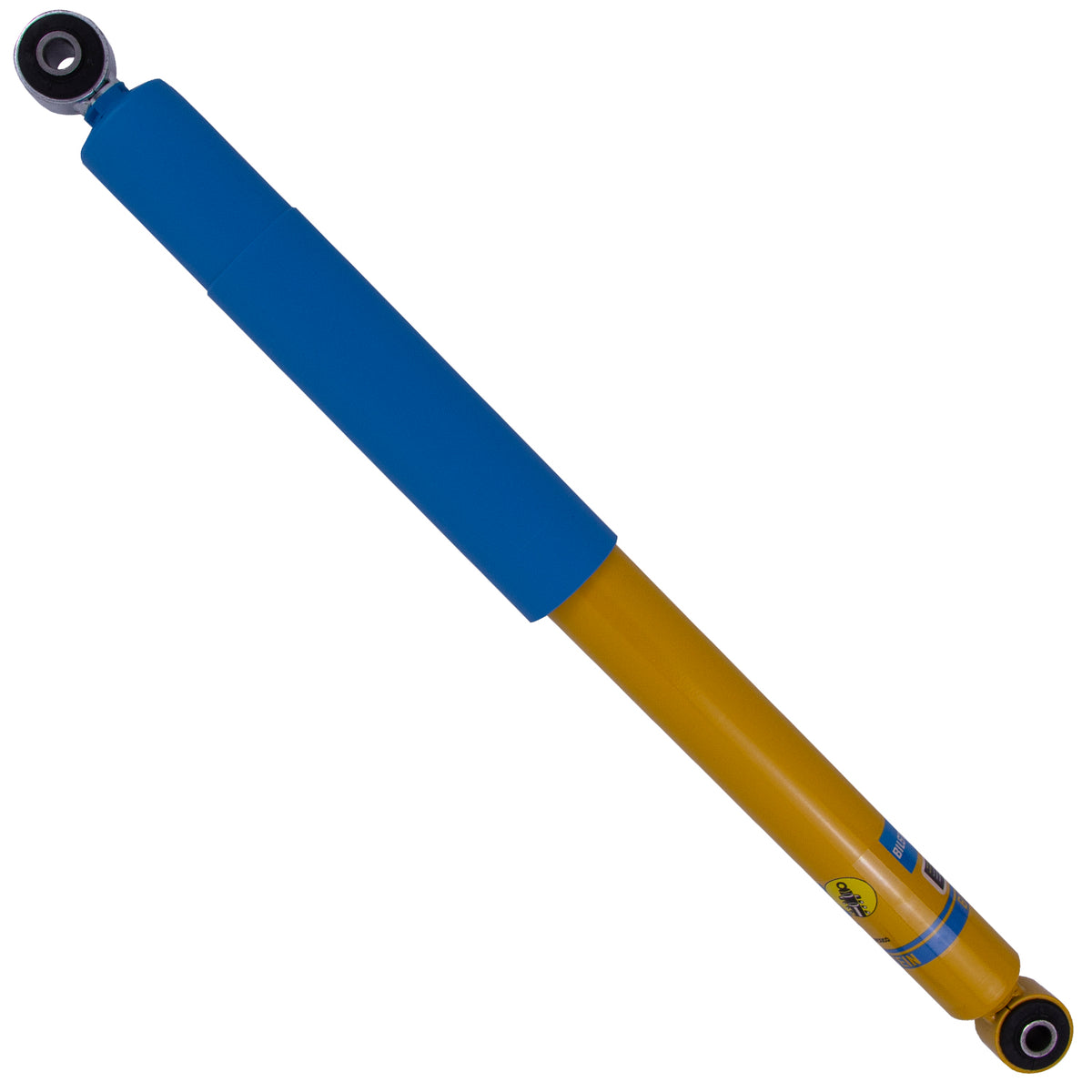 Bilstein B6 4600 Rear Shock Absorber 24-302296 for 2019-2026 Ram 3500 - view 2