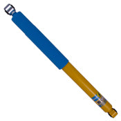 Bilstein B6 4600 Rear Shock Absorber 24-302296 for 2019-2026 Ram 3500 - view 3